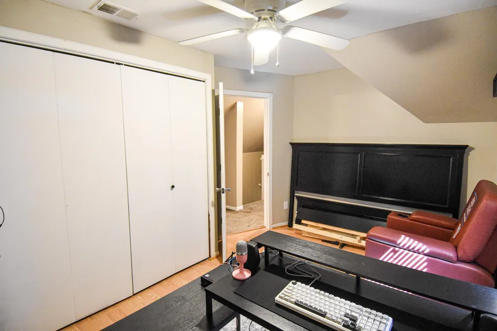 606 Kendall Avenue S Thief River Falls, MN 56701