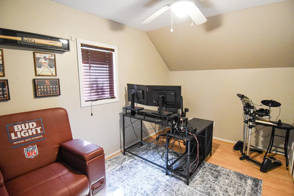 606 Kendall Avenue S Thief River Falls, MN 56701