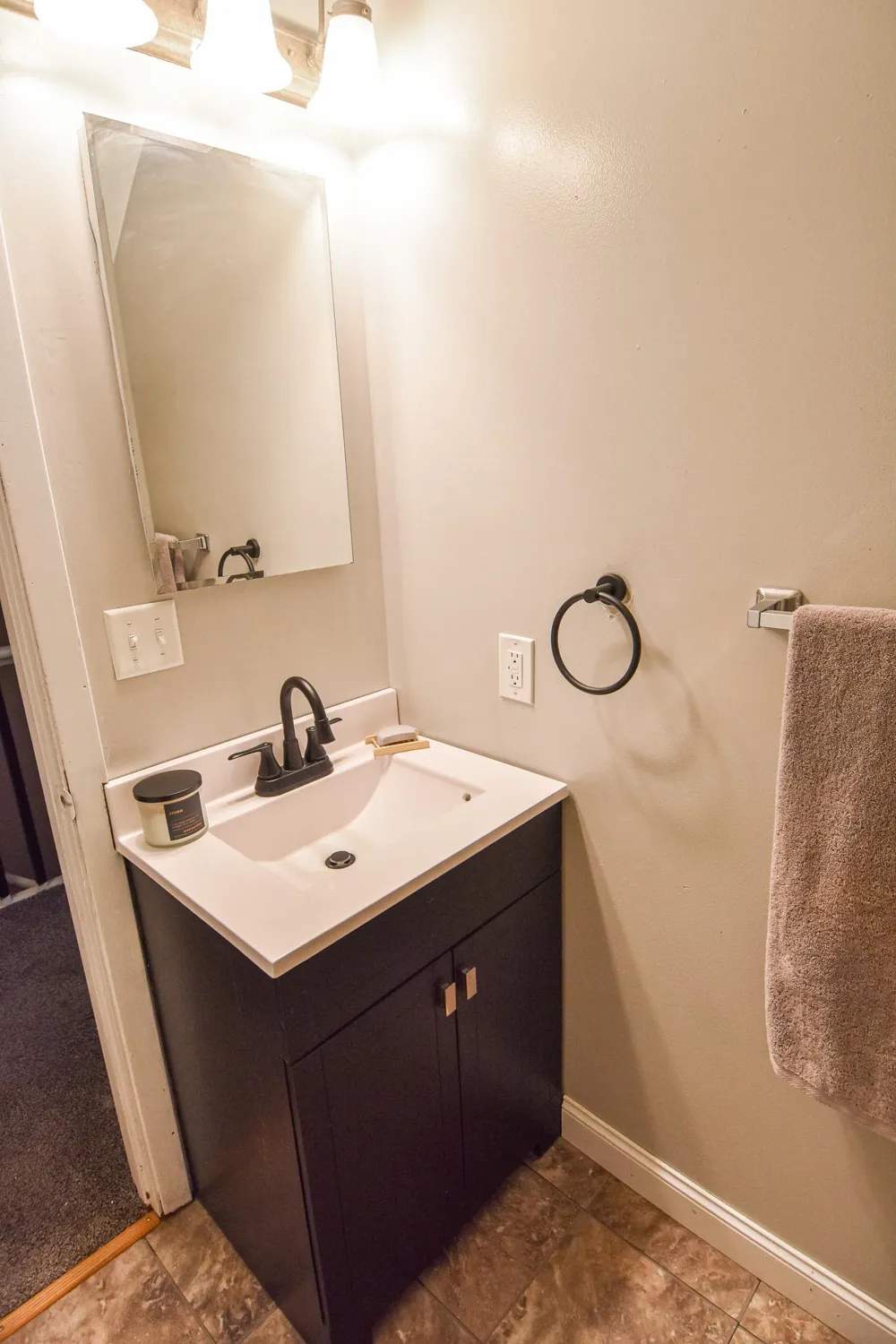 606 Kendall Avenue S Thief River Falls, MN 56701