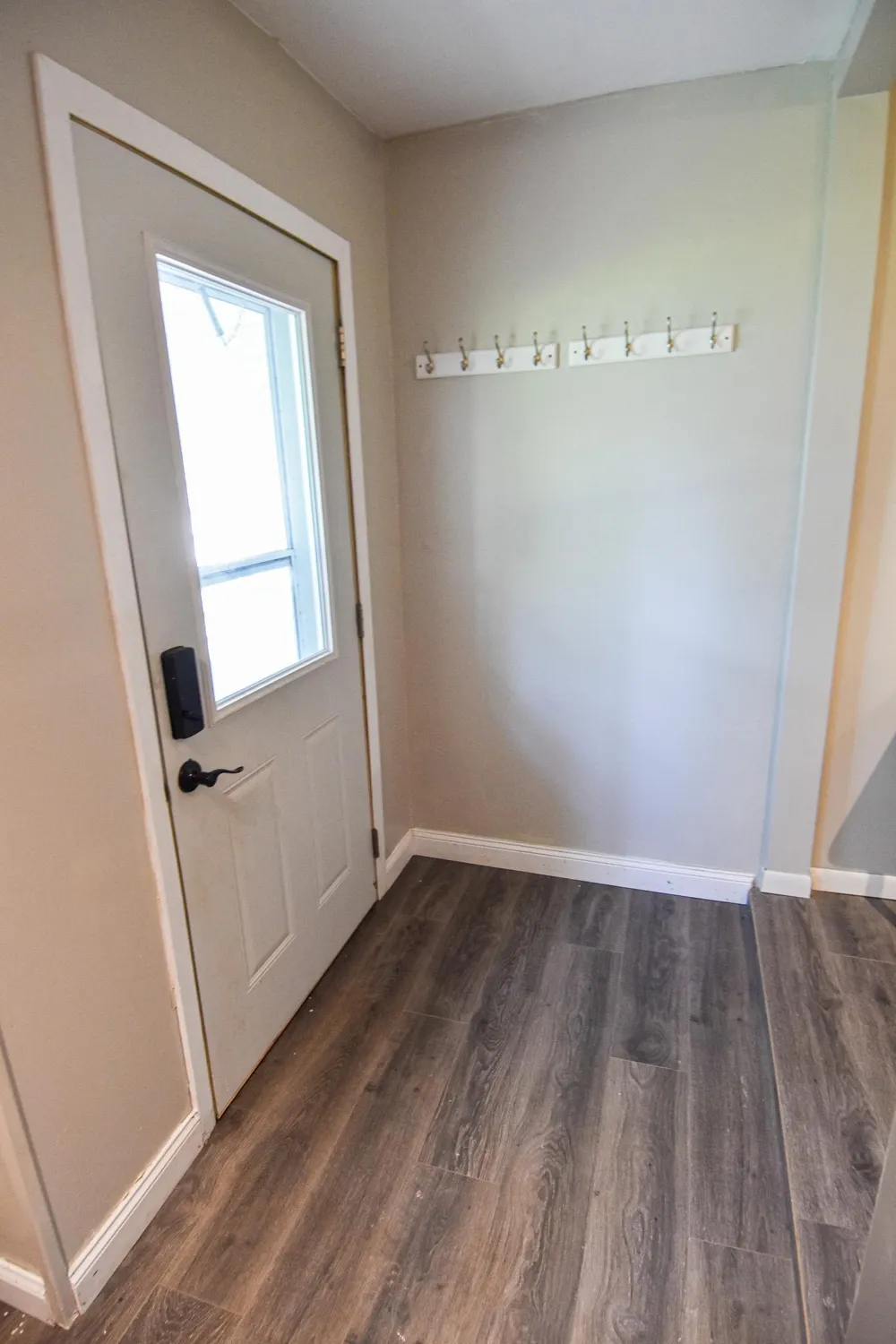 606 Kendall Avenue S Thief River Falls, MN 56701