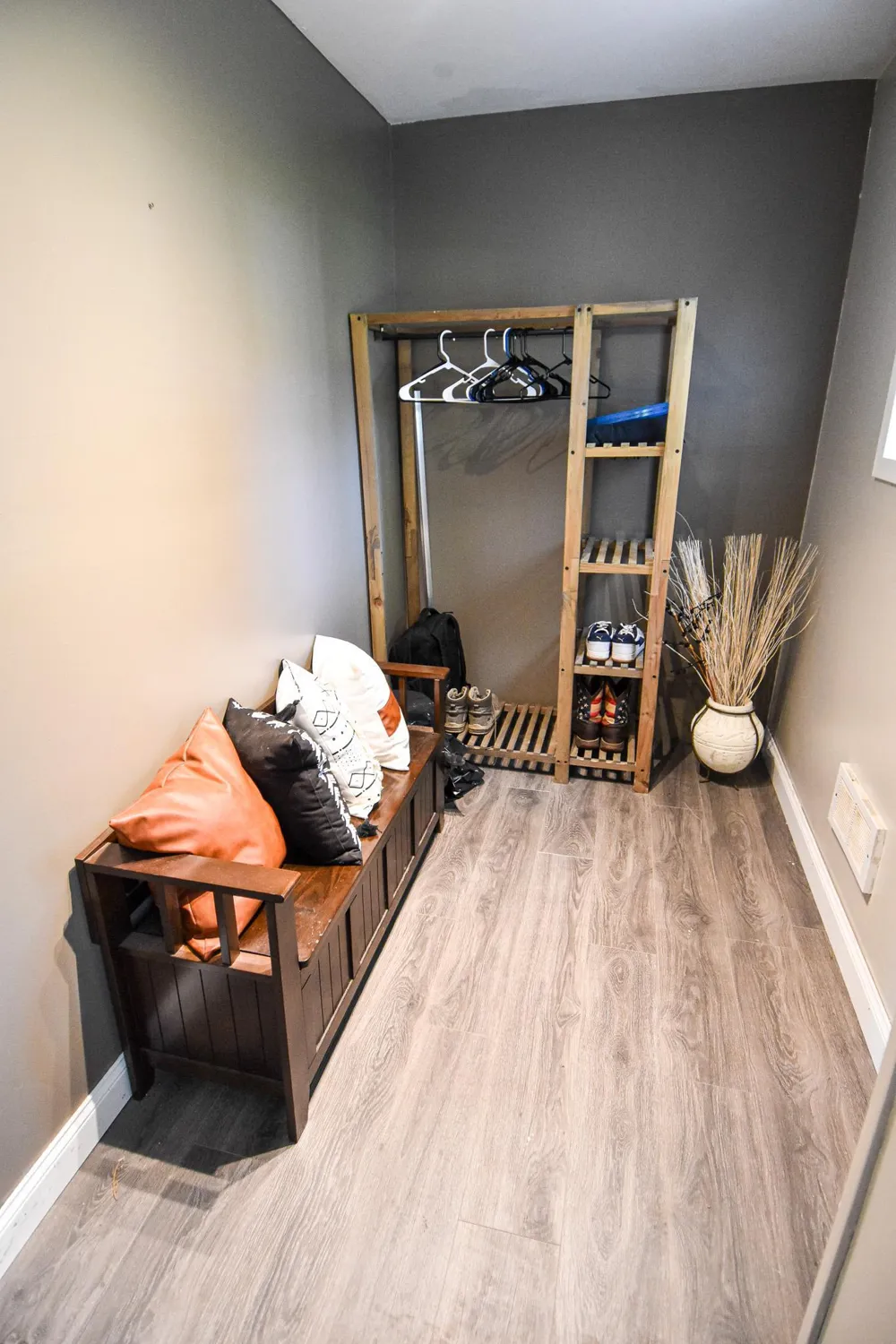 606 Kendall Avenue S Thief River Falls, MN 56701