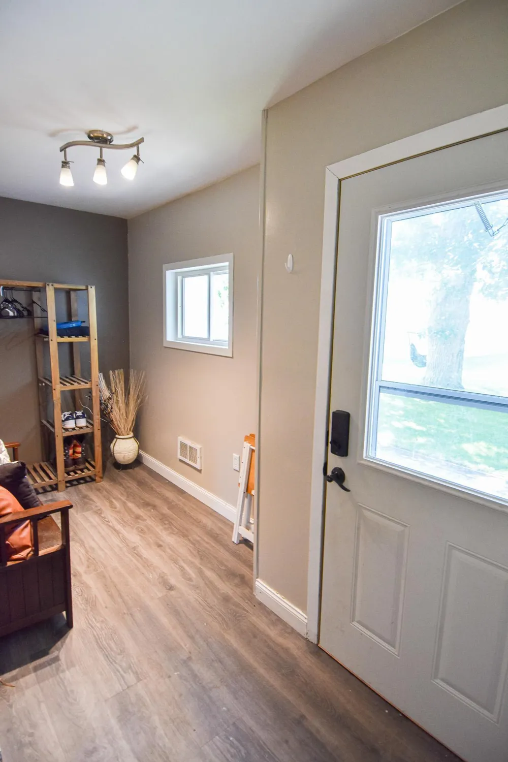 606 Kendall Avenue S Thief River Falls, MN 56701