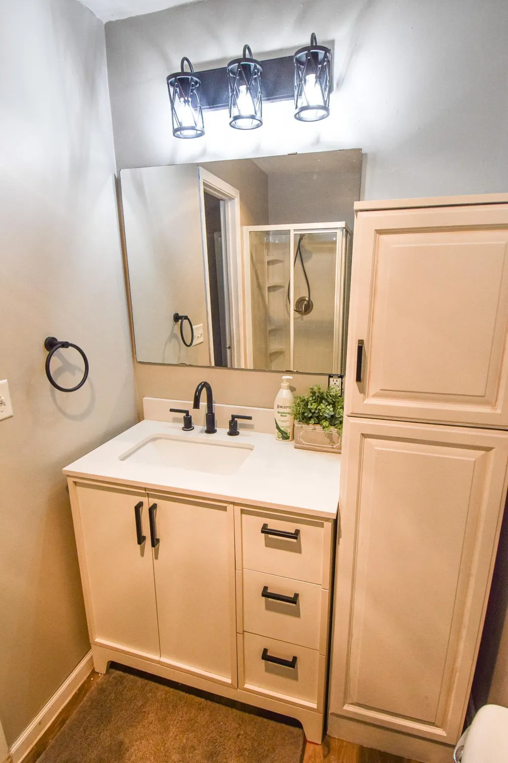 606 Kendall Avenue S Thief River Falls, MN 56701