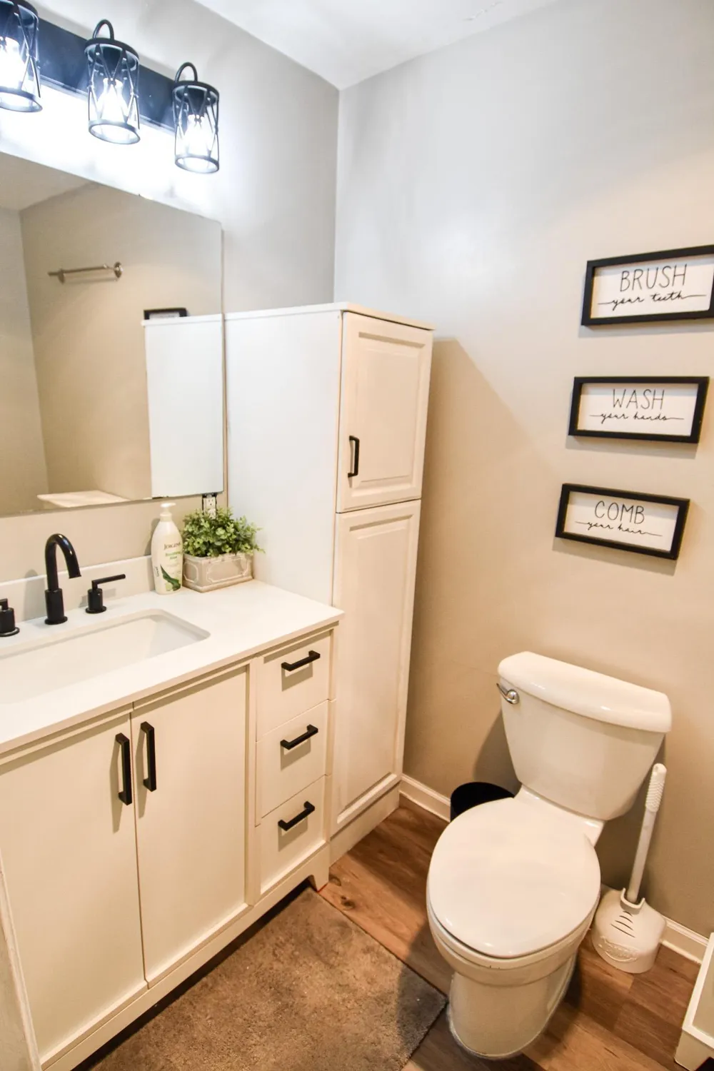 606 Kendall Avenue S Thief River Falls, MN 56701