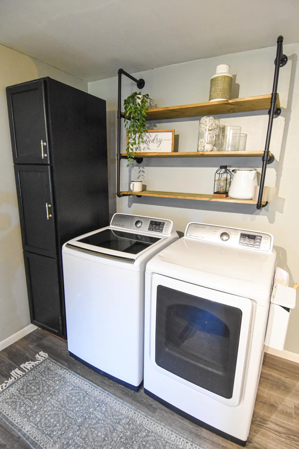 606 Kendall Avenue S Thief River Falls, MN 56701