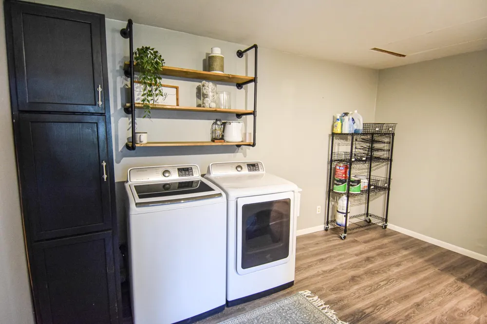 606 Kendall Avenue S Thief River Falls, MN 56701