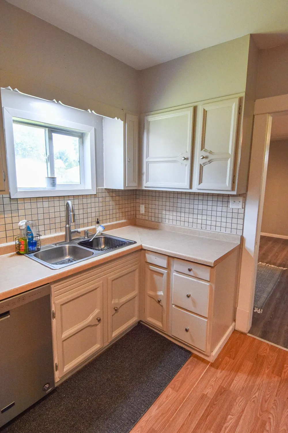 606 Kendall Avenue S Thief River Falls, MN 56701