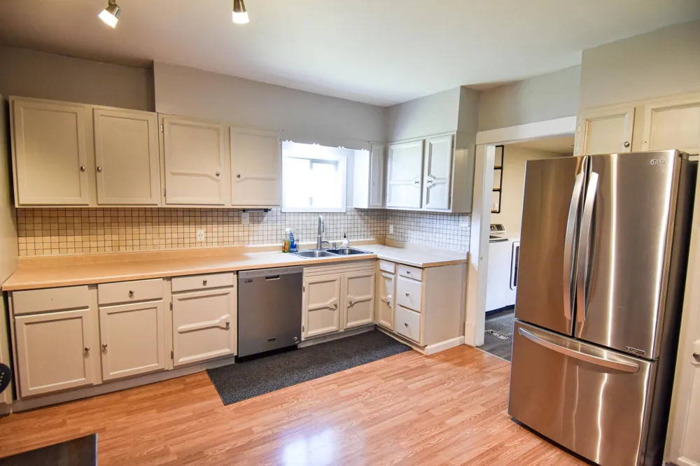 606 Kendall Avenue S Thief River Falls, MN 56701