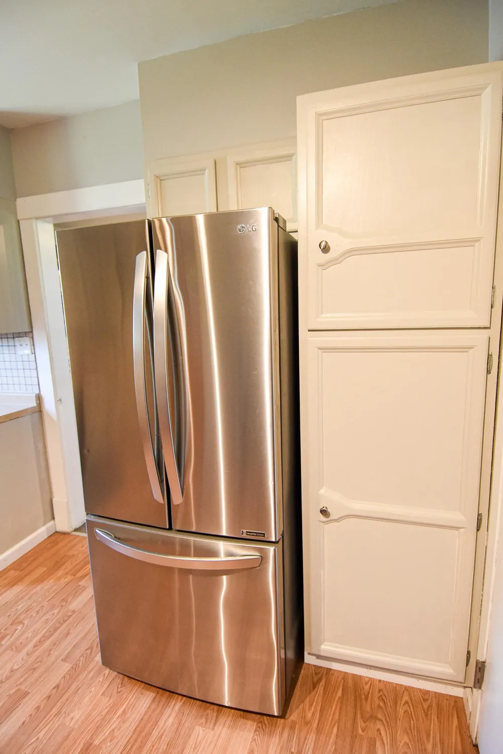 606 Kendall Avenue S Thief River Falls, MN 56701