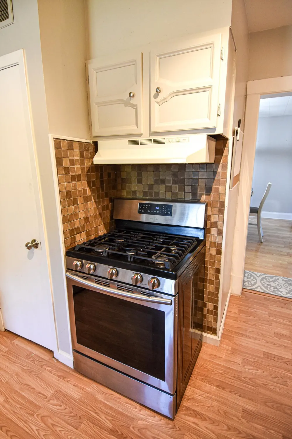 606 Kendall Avenue S Thief River Falls, MN 56701