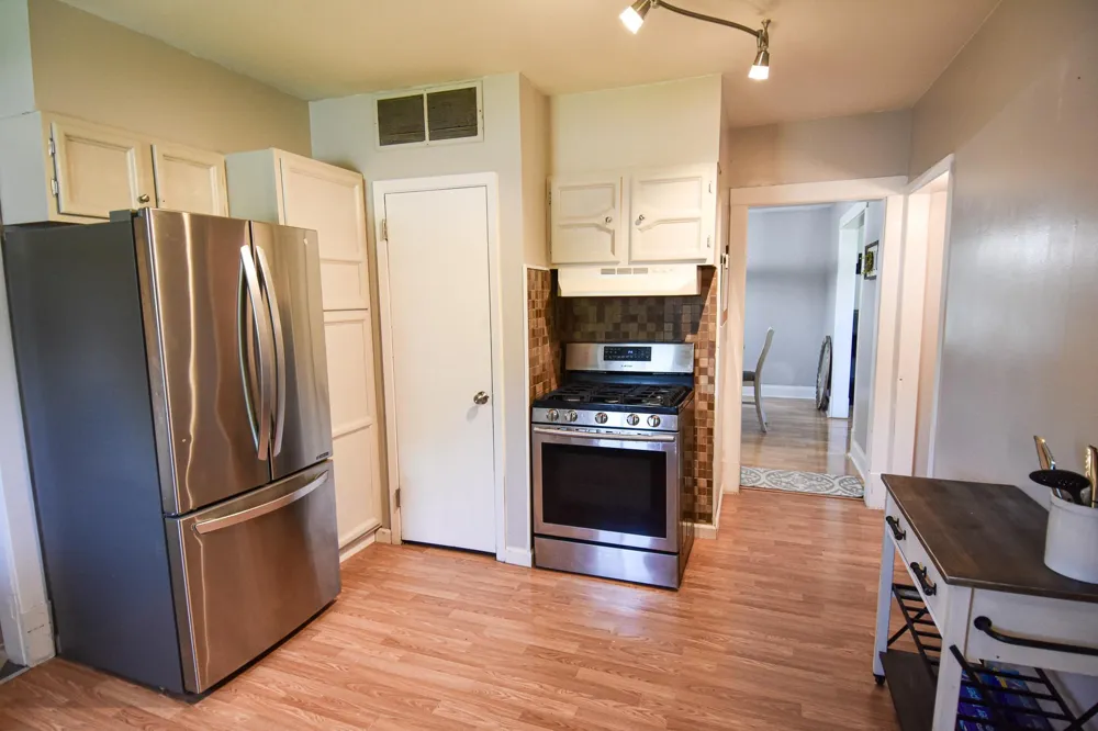 606 Kendall Avenue S Thief River Falls, MN 56701
