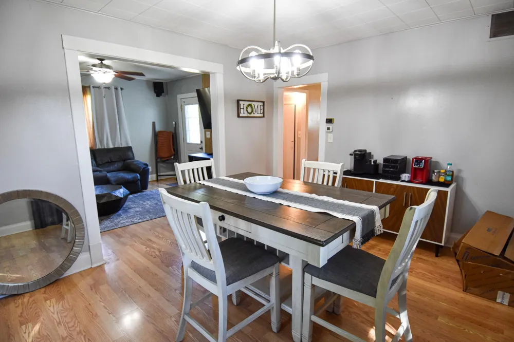 606 Kendall Avenue S Thief River Falls, MN 56701