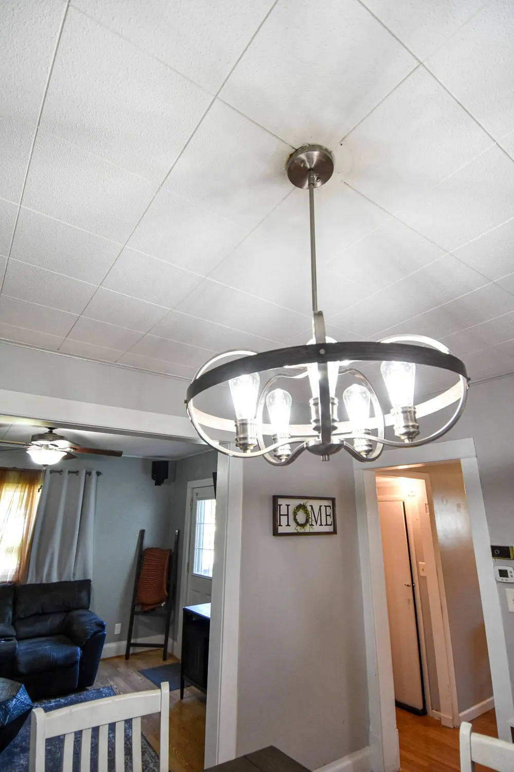 606 Kendall Avenue S Thief River Falls, MN 56701
