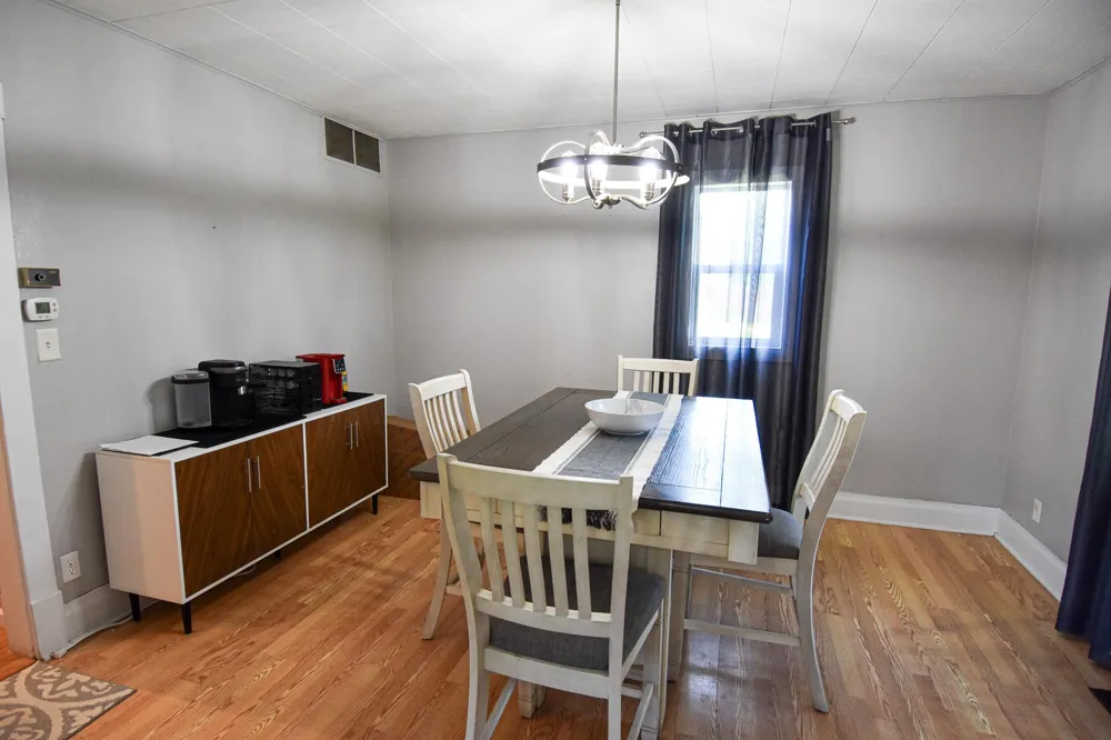 606 Kendall Avenue S Thief River Falls, MN 56701