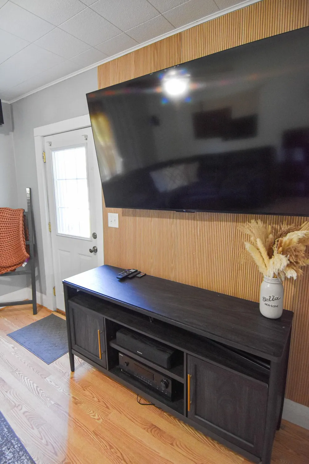 606 Kendall Avenue S Thief River Falls, MN 56701
