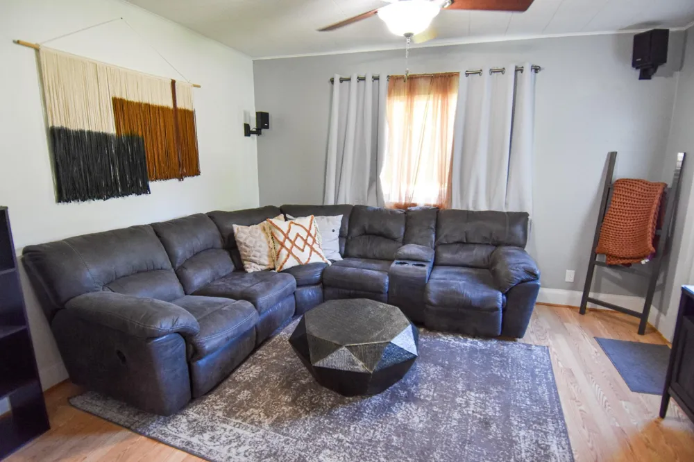 606 Kendall Avenue S Thief River Falls, MN 56701