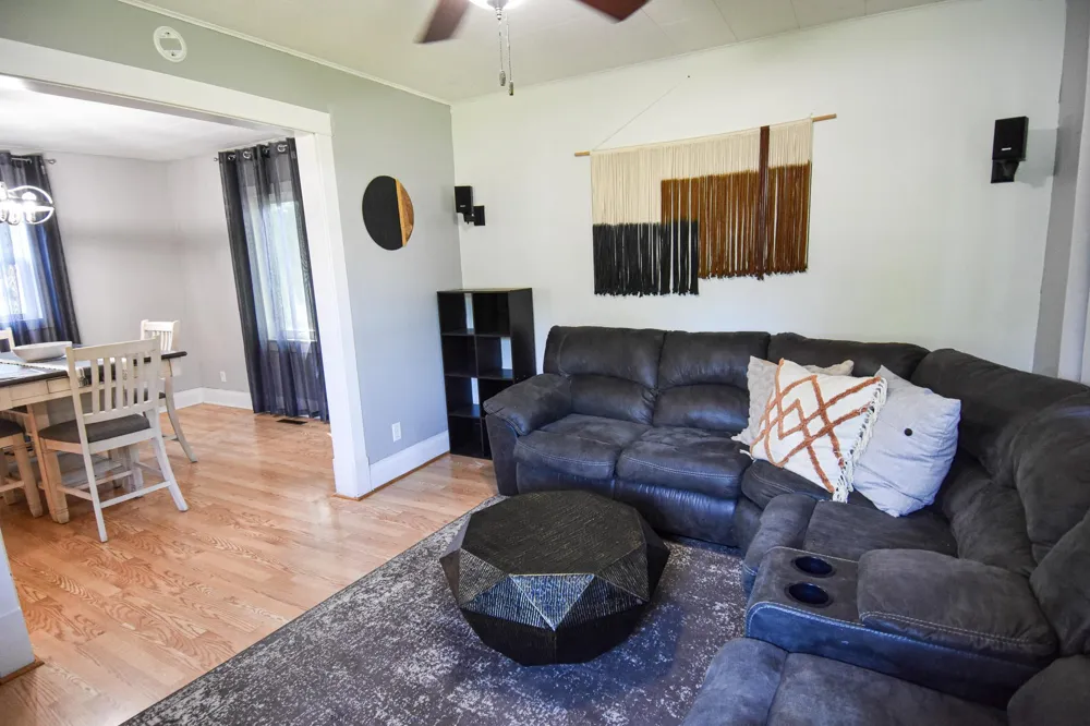 606 Kendall Avenue S Thief River Falls, MN 56701