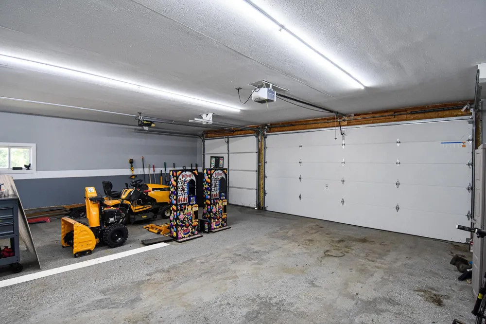 606 Kendall Avenue S Thief River Falls, MN 56701