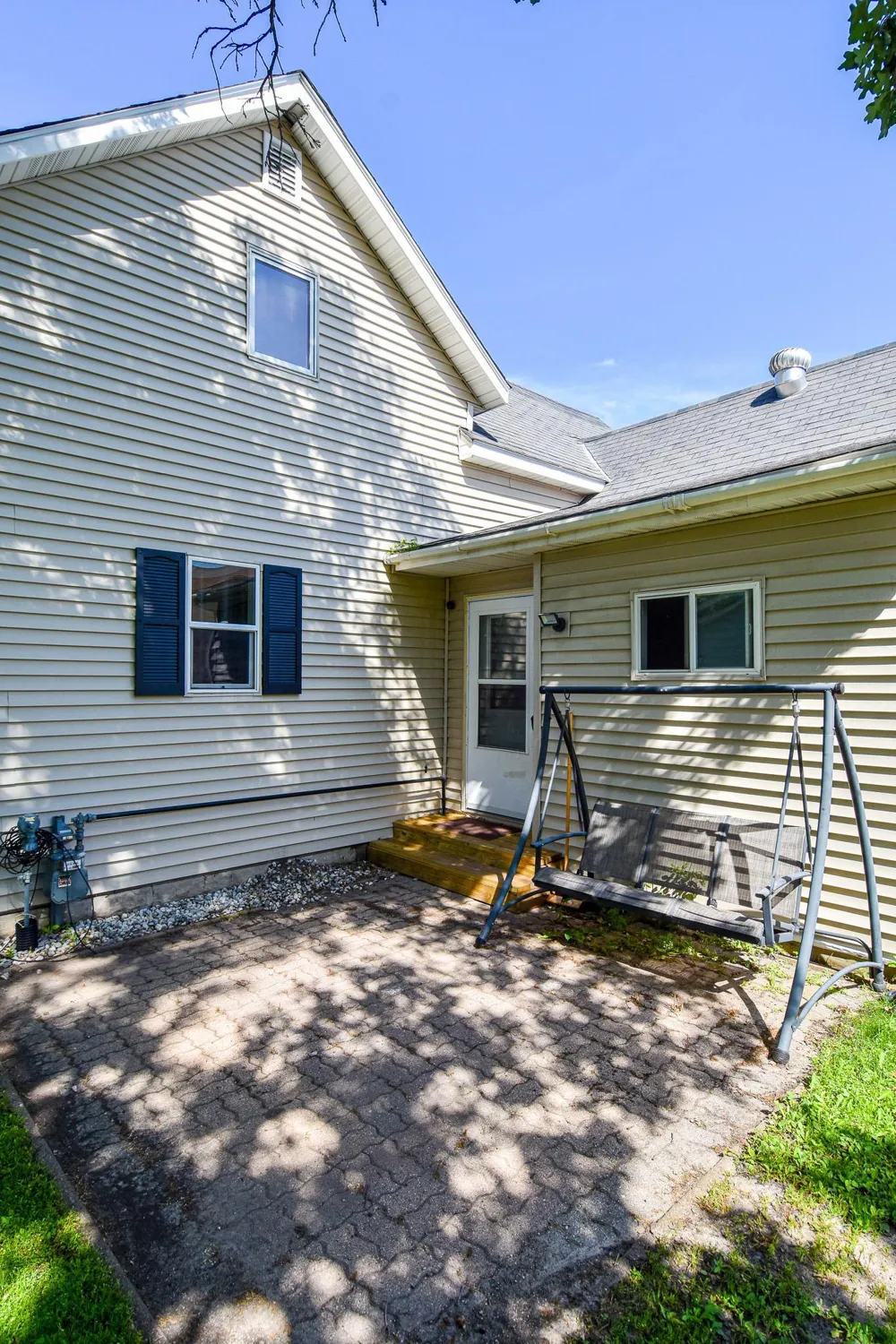 606 Kendall Avenue S Thief River Falls, MN 56701