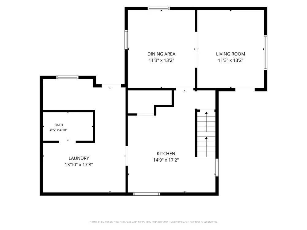 606 Kendall Avenue S Thief River Falls, MN 56701