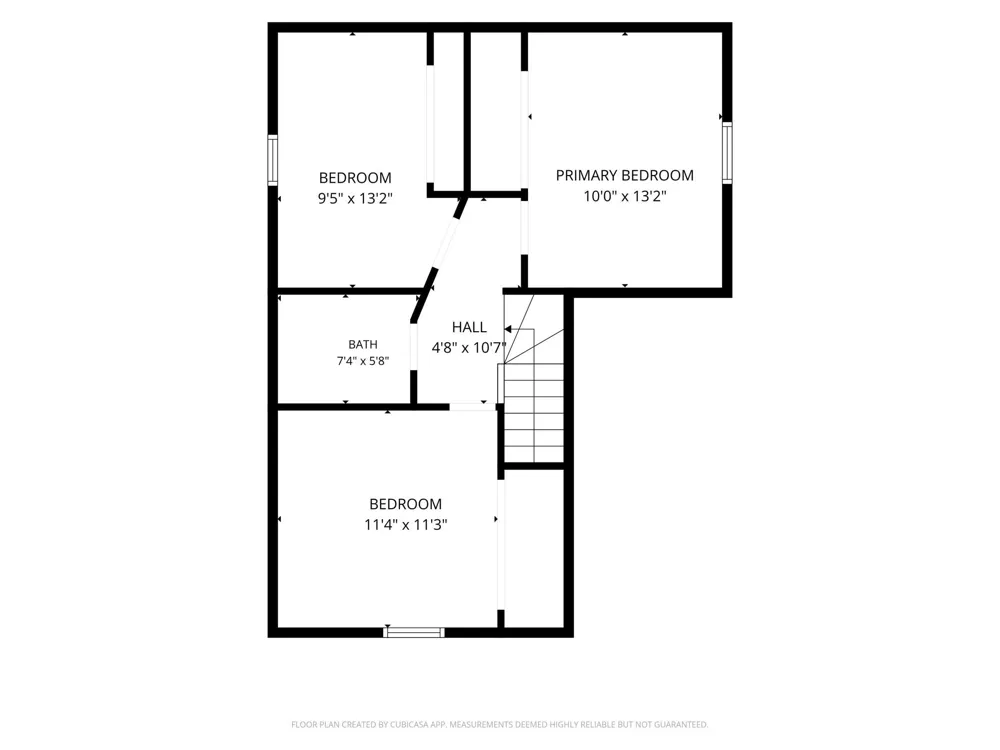 606 Kendall Avenue S Thief River Falls, MN 56701