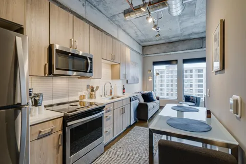 728 3rd Street #507