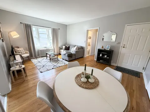 3128 W Bde Maka Ska Boulevard #417