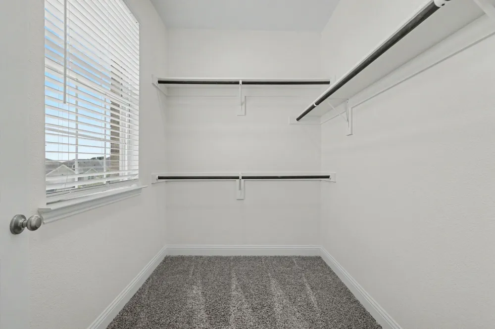 713 Rain Barrel Place Weston, TX 75009