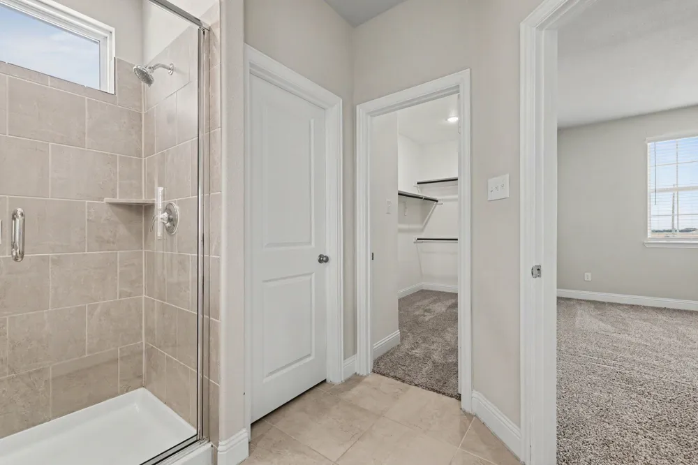 713 Rain Barrel Place Weston, TX 75009