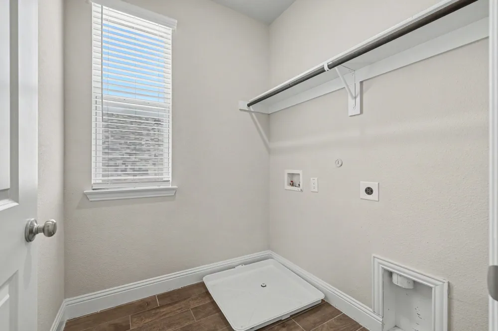 713 Rain Barrel Place Weston, TX 75009