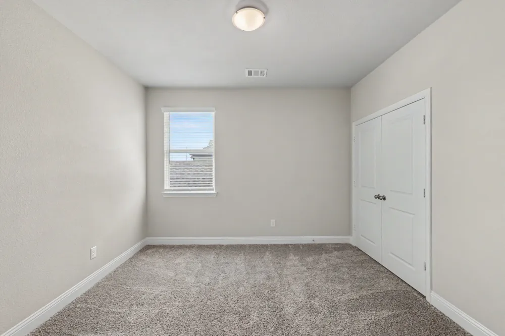 713 Rain Barrel Place Weston, TX 75009