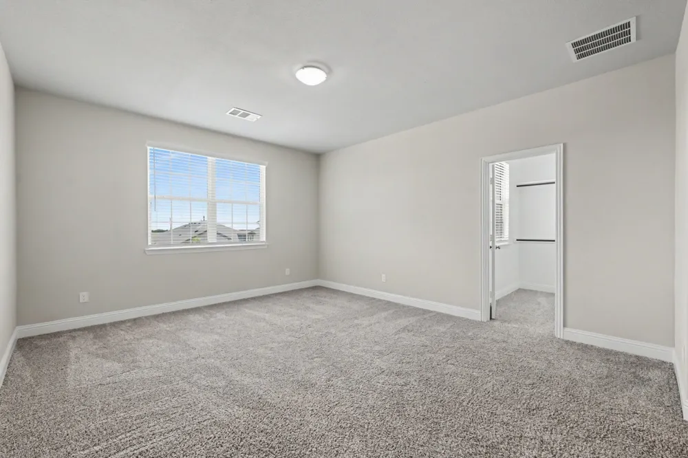 713 Rain Barrel Place Weston, TX 75009