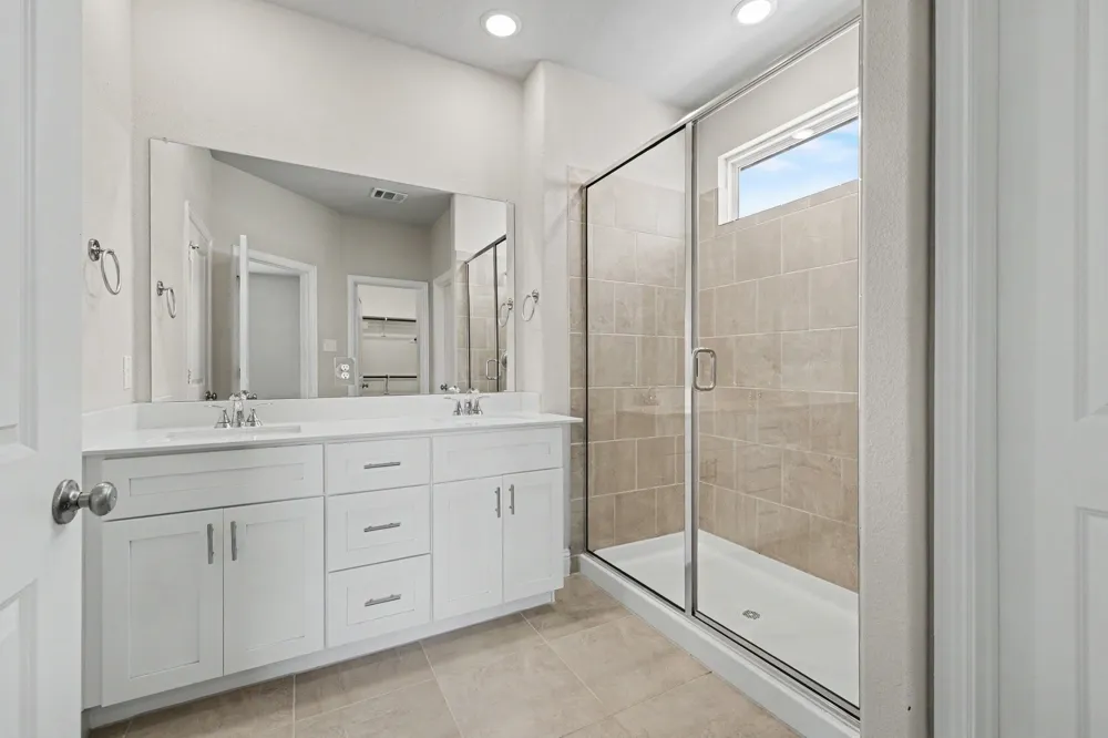 713 Rain Barrel Place Weston, TX 75009