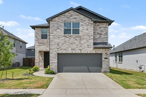 713 Rain Barrel Place