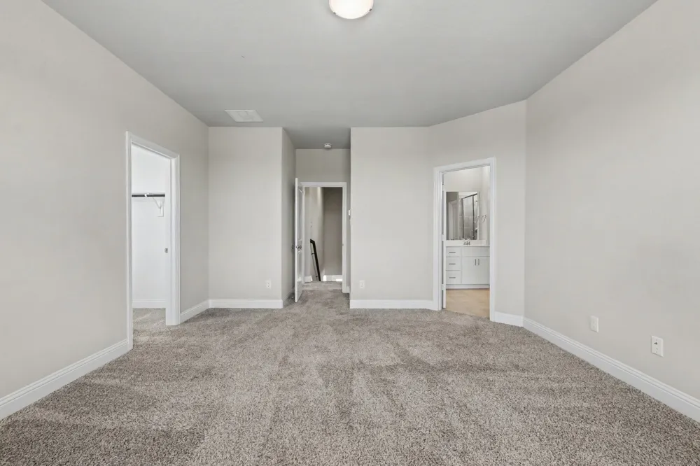 713 Rain Barrel Place Weston, TX 75009