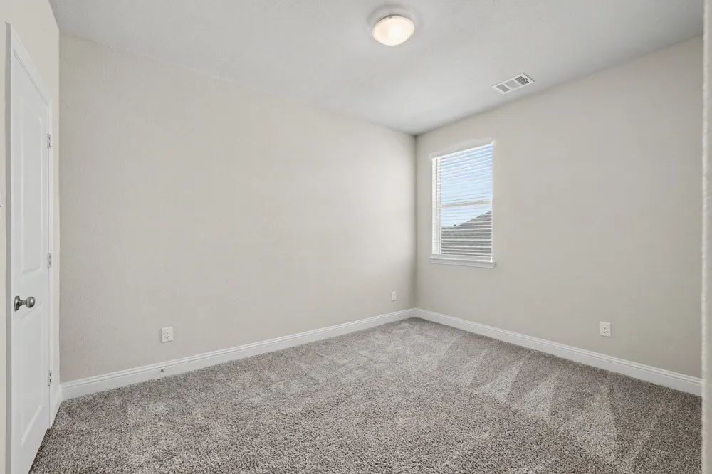 713 Rain Barrel Place Weston, TX 75009