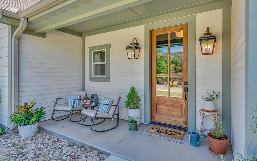 931 Pecan Street Hico, TX 76457