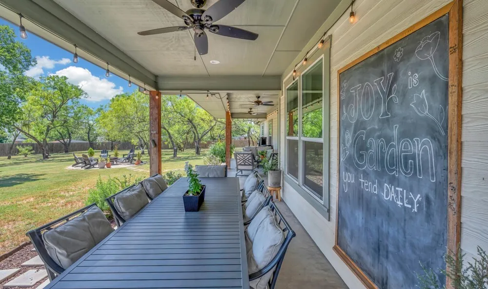931 Pecan Street Hico, TX 76457