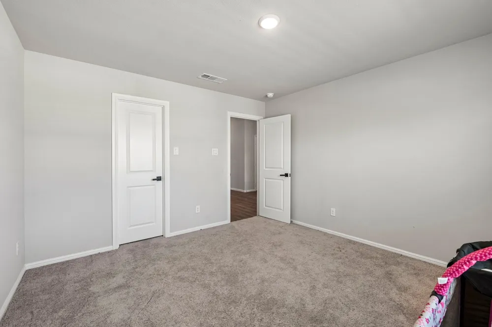 7550 Wild Mint Trail Venus, TX 76084