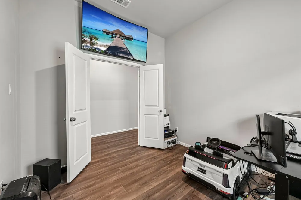 7550 Wild Mint Trail Venus, TX 76084