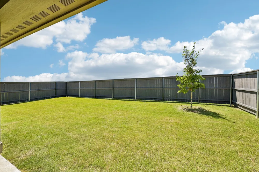 7550 Wild Mint Trail Venus, TX 76084