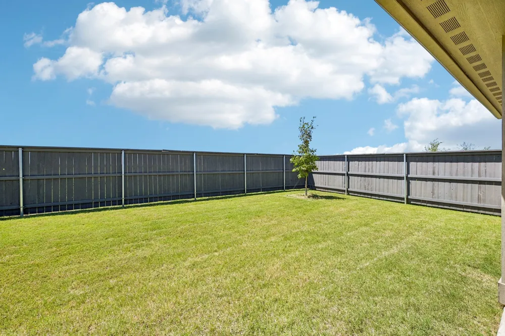 7550 Wild Mint Trail Venus, TX 76084