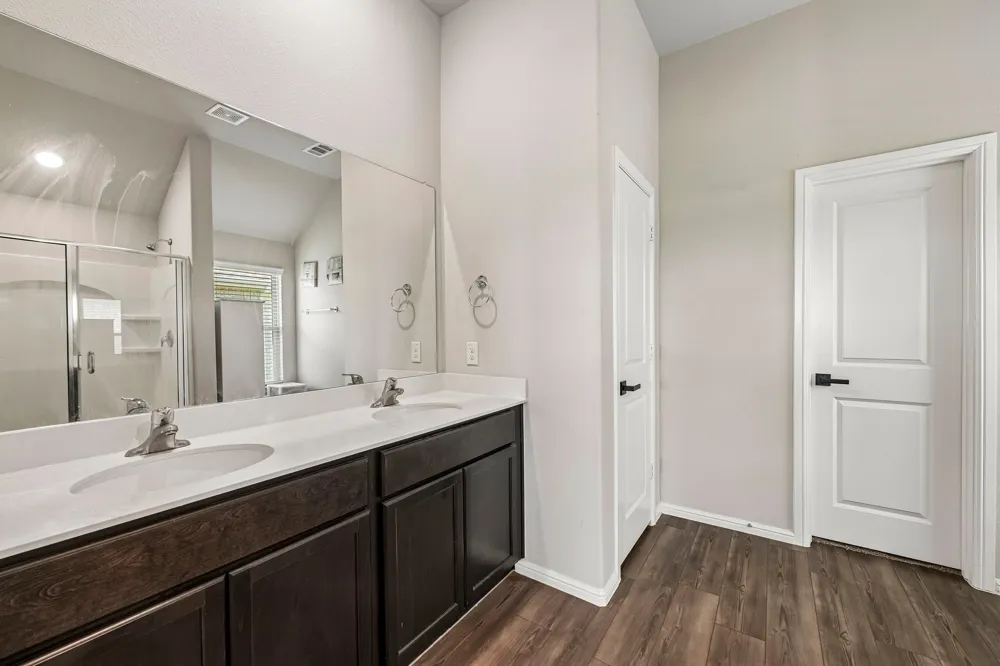 7550 Wild Mint Trail Venus, TX 76084