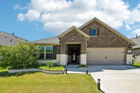 7550 Wild Mint Trail