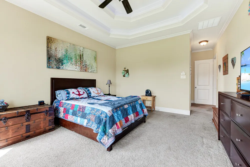1132 Shadow Lakes Drive Wills Point, TX 75169