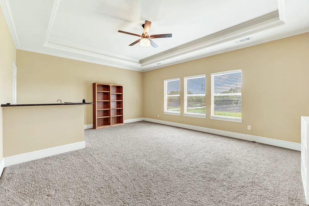 1132 Shadow Lakes Drive Wills Point, TX 75169