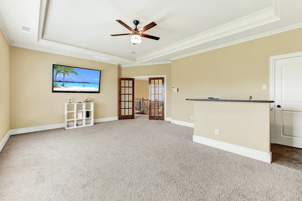 1132 Shadow Lakes Drive Wills Point, TX 75169