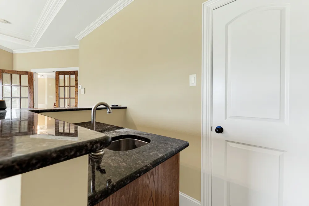 1132 Shadow Lakes Drive Wills Point, TX 75169