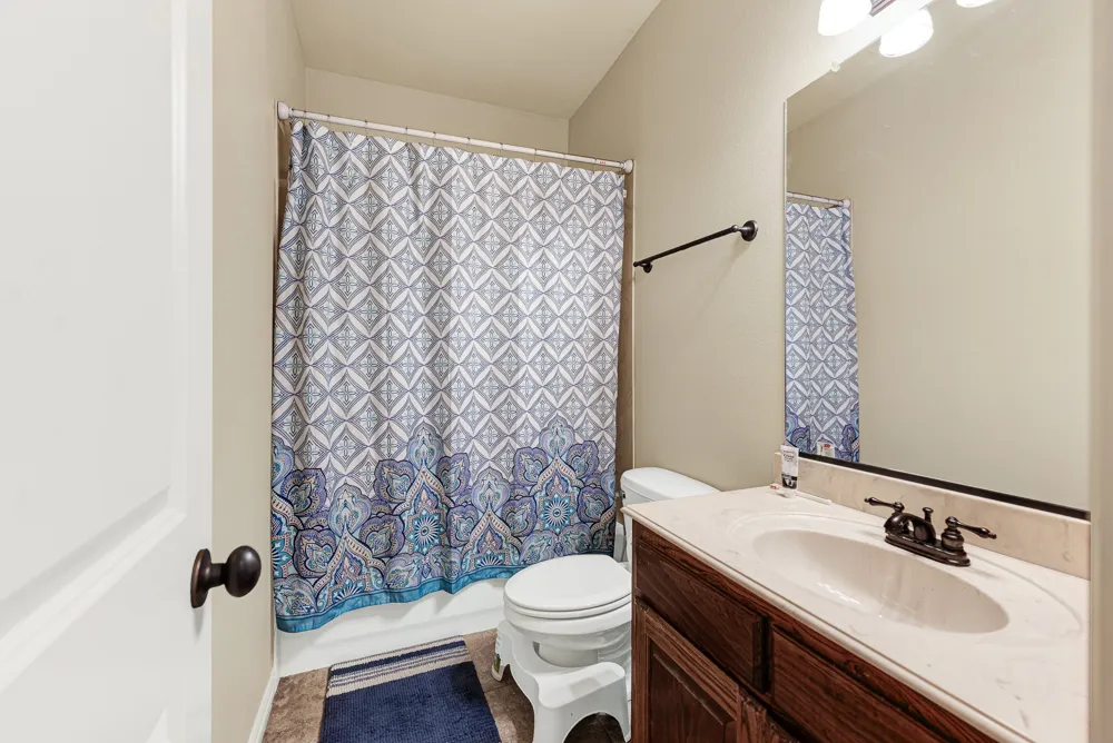 1132 Shadow Lakes Drive Wills Point, TX 75169