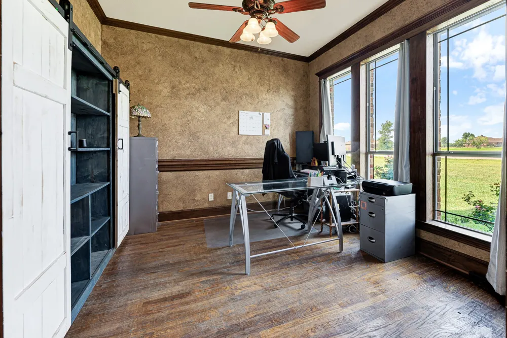 1132 Shadow Lakes Drive Wills Point, TX 75169